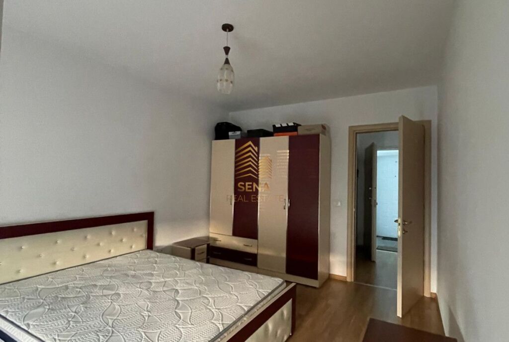 Affitto, Appartamento 2+1+2+blk, Città Studentesca-Complesso Ana, 55.000 Leke/mese