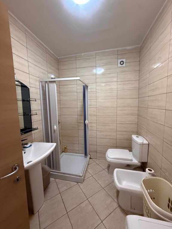 Appartamento 2+1+2 in Affitto – Pazari i Ri / ATSH