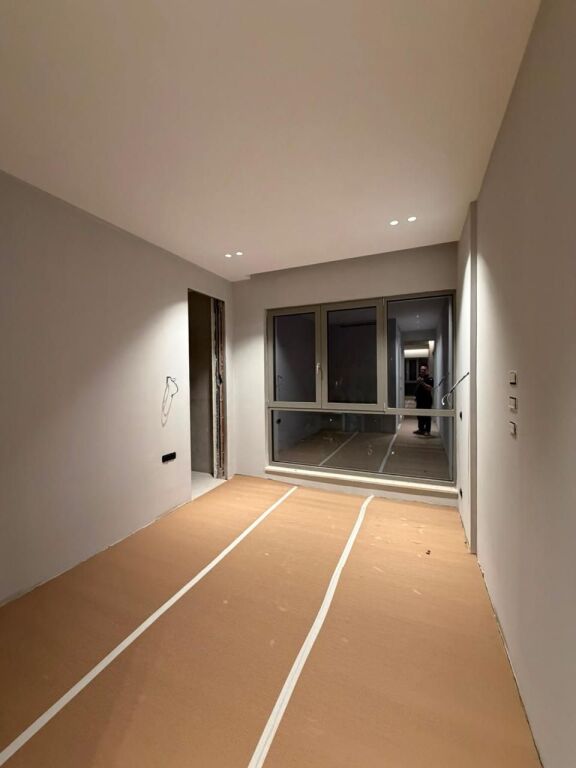 🏡 APPARTAMENTO 2+1 IN AFFITTO A GREEN VALLEY
