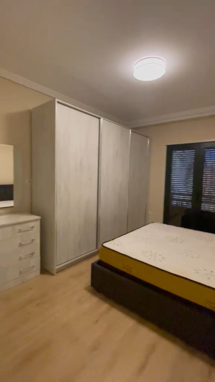 FOR RENT 2+1 AT GREEN CITY