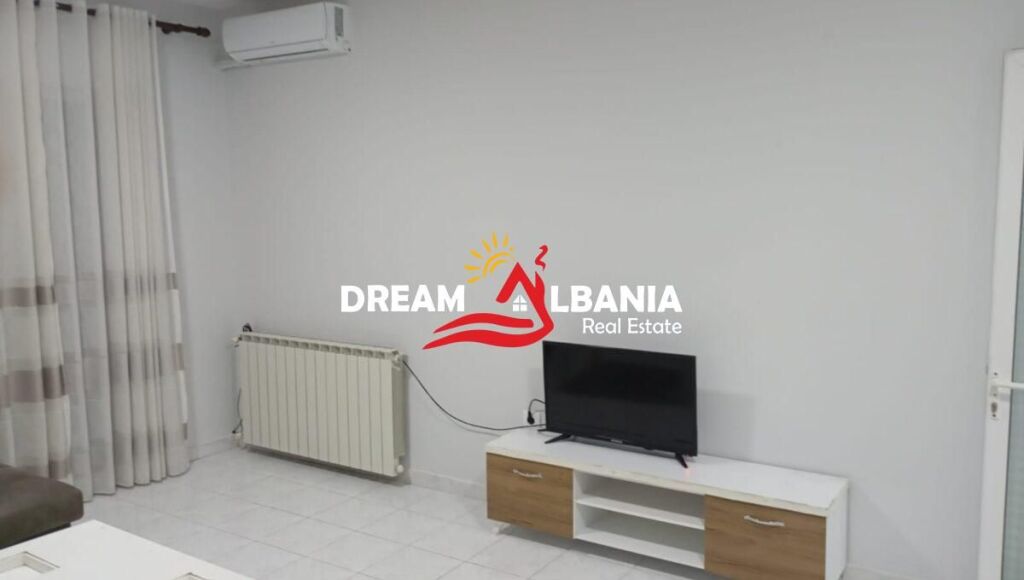 Appartamento 2+1 in affitto a Komuna e Parisit, Tirana (ID 42215595) F