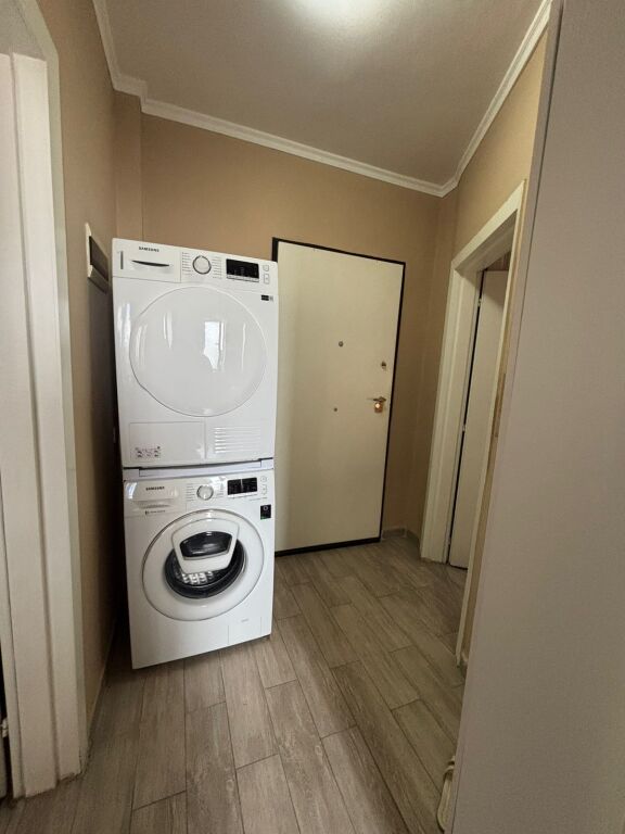 Apartment for rent - Myslym Shyri