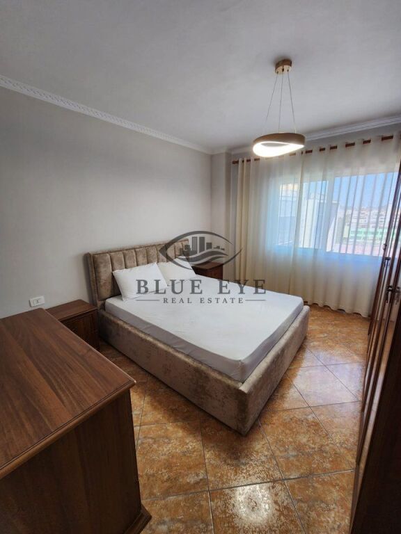 2+1 Apartment for sale – Beach, Durrës!