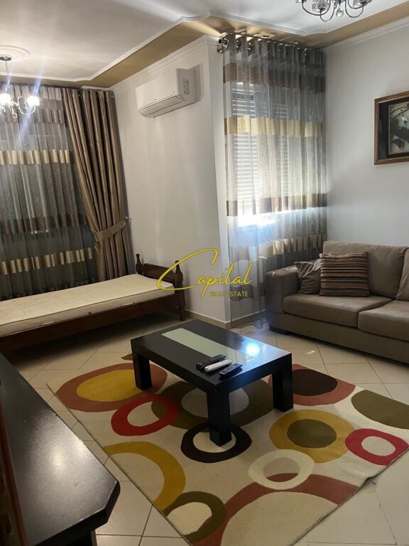 APPARTAMENTO IN AFFITTO 2+1 VIA KAVAJES 60.000 LEKE