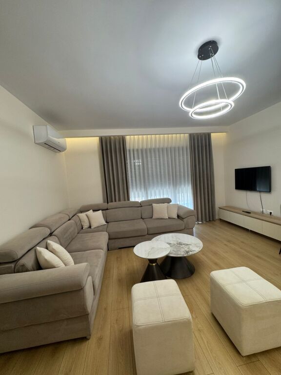 Appartamento in affitto - Nuovo Boulevard