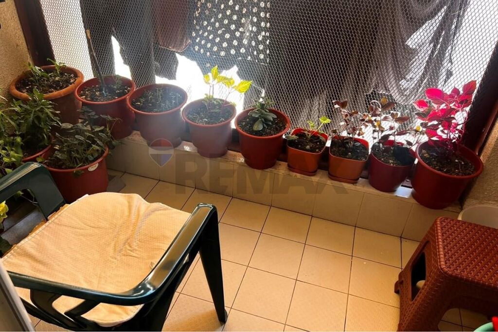 Appartamento 2+1 in vendita contatto
