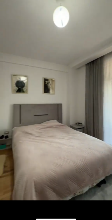 Shitet apartament 2+1+2 prane Toptanit!