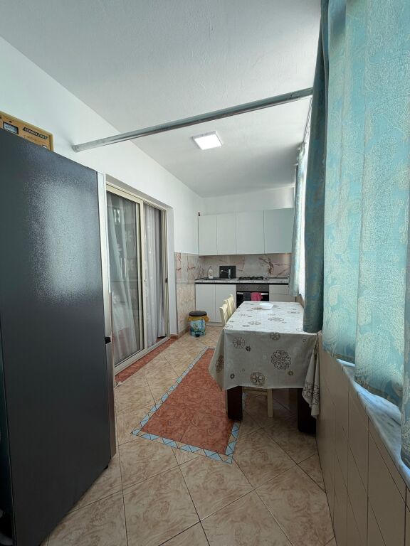 Apartment 2+1 for rent