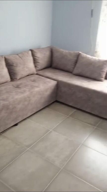 Sale | Apartament 1 + 1 Spitali Ushtarak | Laprakë | 90000 €