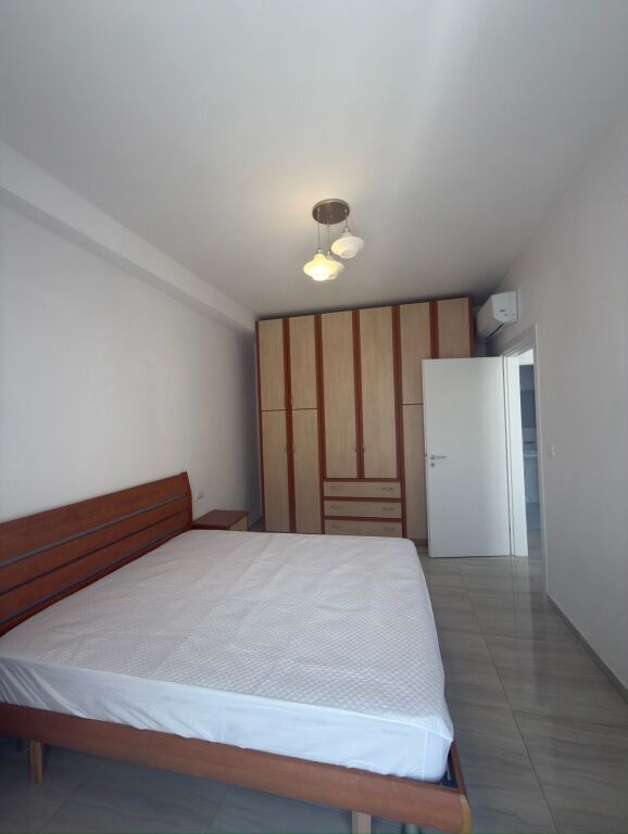 Appartamento 1+1 in affitto – Zogu i Zi