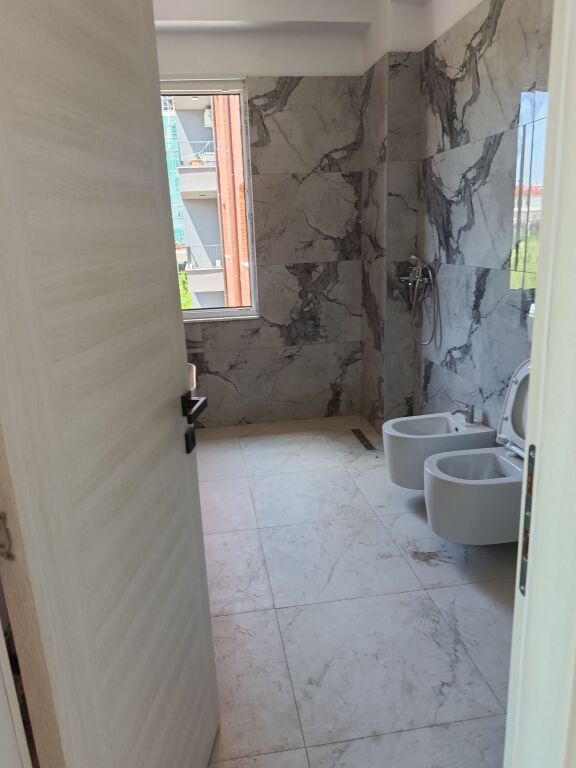 Shitje | Apartament 1 + 1 | Paskuqan | 90.000 €