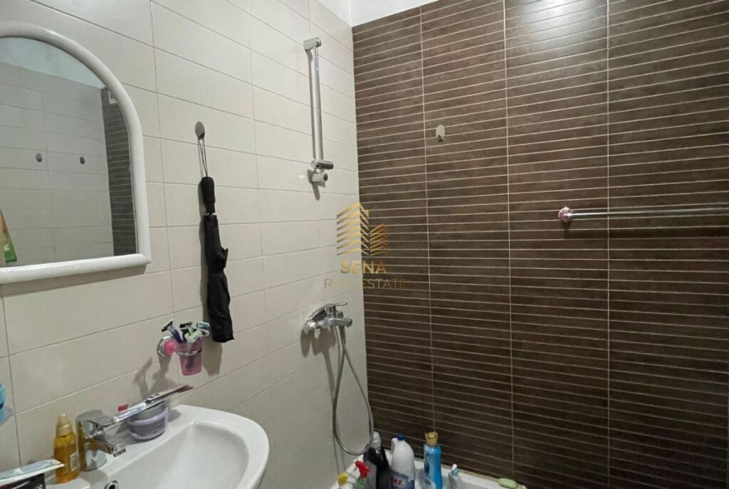 Affitto, Appartamento 2+1+2+blk, Città Studentesca-Complesso Ana, 55.000 Leke/mese