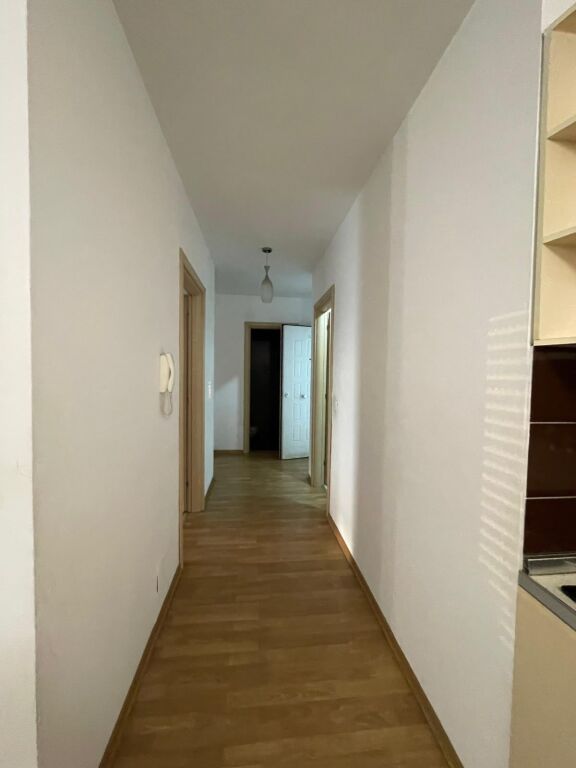 In affitto Appartamento 2+1, via Pjeter Budi (Città Studentesca) Complesso Ana 550 mila lek vecchi