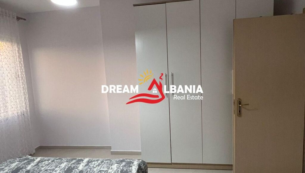 Apartment 1+1 for sale in Yzberisht near Grand Gallery (ID 4111846)