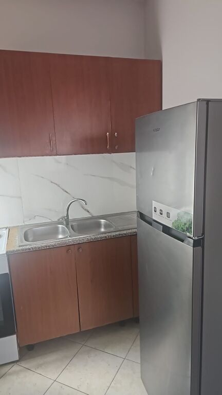 Rent | Vilë 2 + 1 | Laprakë | 390 €/month