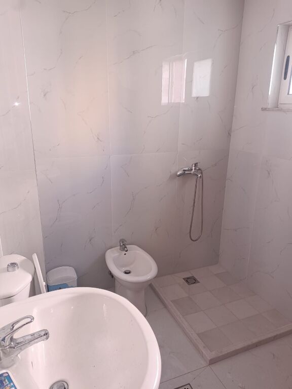 Duplex apartment for rent  Paris Commune  On Kika 1 street