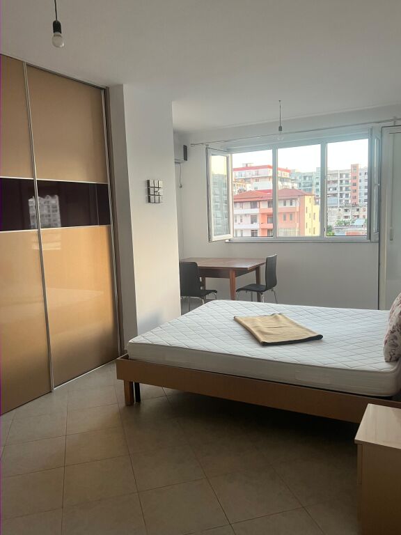 Appartamento 2+1 in affitto Astir Vila L