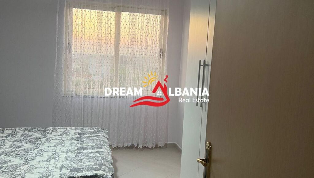 Apartment 1+1 for sale in Yzberisht near Grand Gallery (ID 4111846)