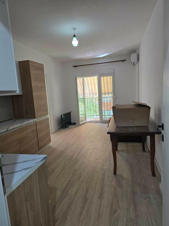 APARTMENT 2+1.500 EURO.5 MAY STREET