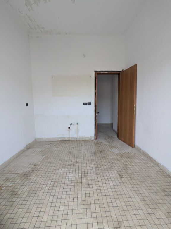 Apartament 2+1