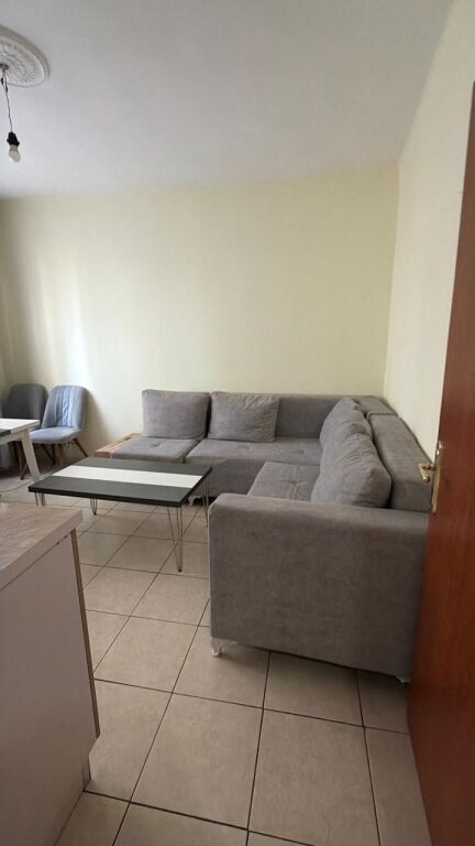 Appartamento 2+1 in affitto – Durrës