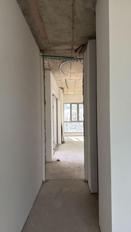 ✨ SHITET APARTAMENT 2+1+2 NË GREEN VALLEY, TIRANË 🌳🌿