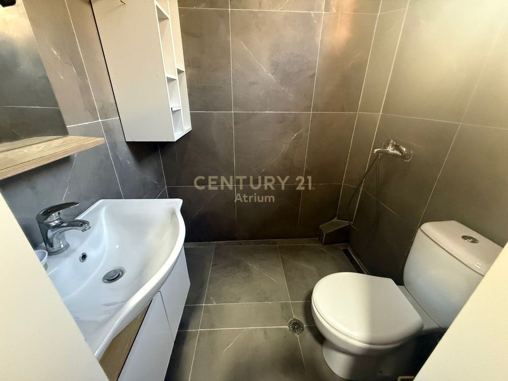 APPARTAMENTO 2+1+2 IN AFFITTO VICINO AL NUOVO MATERNITÀ! 600 € /Mese