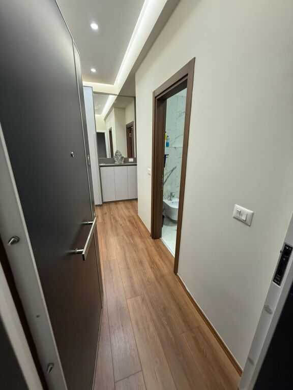 APARTMENT FOR RENT NEAR PHARMACY 10