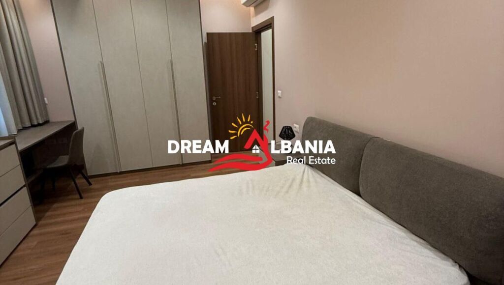 Apartment 2+1+2 for rent at Arlis Complex, Pharmacy 10 (42215598)