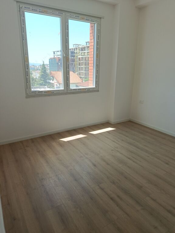 Shitje | Apartament 1 + 1 | Paskuqan | 90.000 €