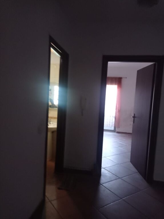 Office for rent Myslym Shyri !