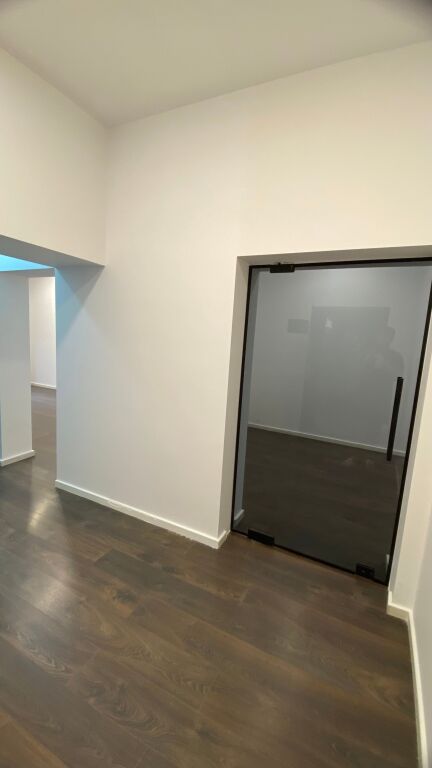 BUSINESS PREMISES FOR RENT – BLLOK, SAMI FRASHËRI STREET