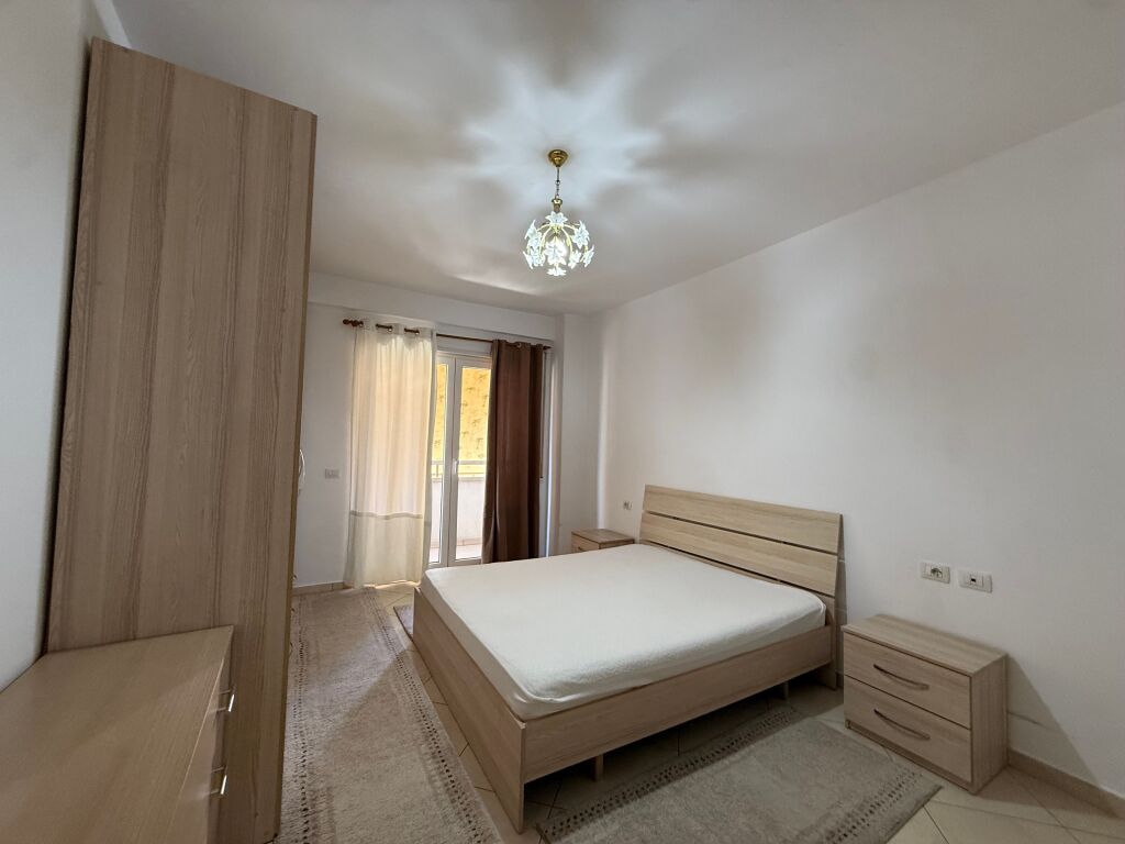 Appartamento 2+1+2 in Affitto – Pazari i Ri / ATSH