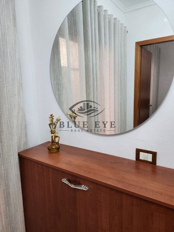 Apartment 1+1 for sale – Beach, Durres!