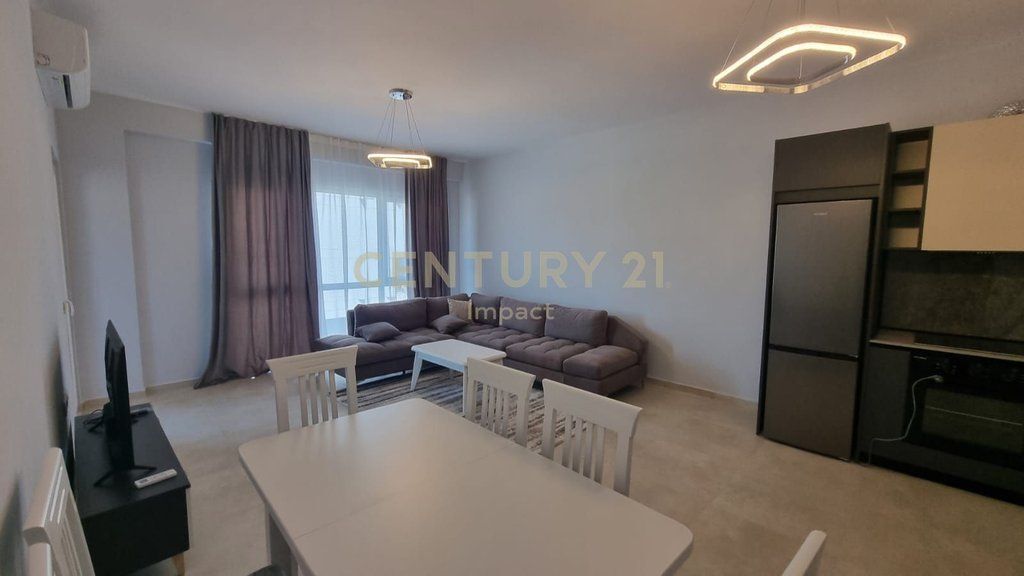 AFFITTIAMO APPARTAMENTO 1+1 ARREDATO IN VIA 5 MAJI!