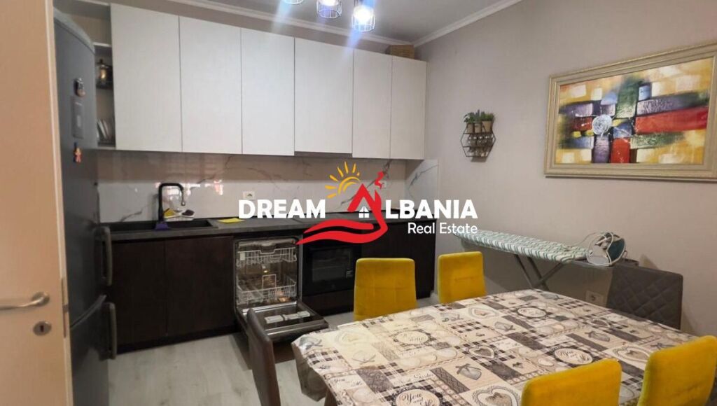 Apartment for Rent 1+1+ parking at Aviation Field ID (42111617) F