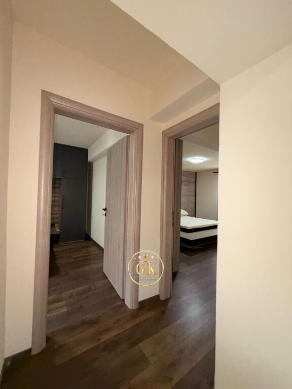 🏡 APARTMENT FOR RENT 3+1+2 +Parking Post