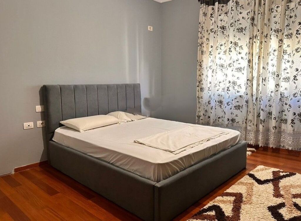 Apartament 2+1 Për Shitje në Astir!