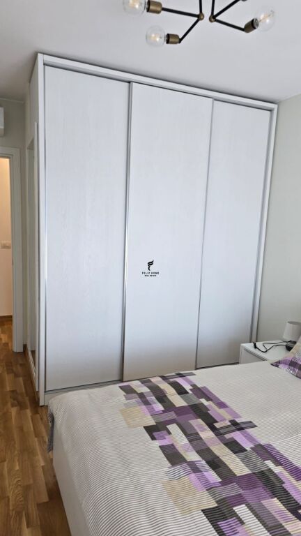 APARTMENT FOR RENT 1+1 CENTER 105,000 LEKE FH-80729