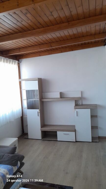 2+1, a intensa san paolo laprake, 480 mila leke