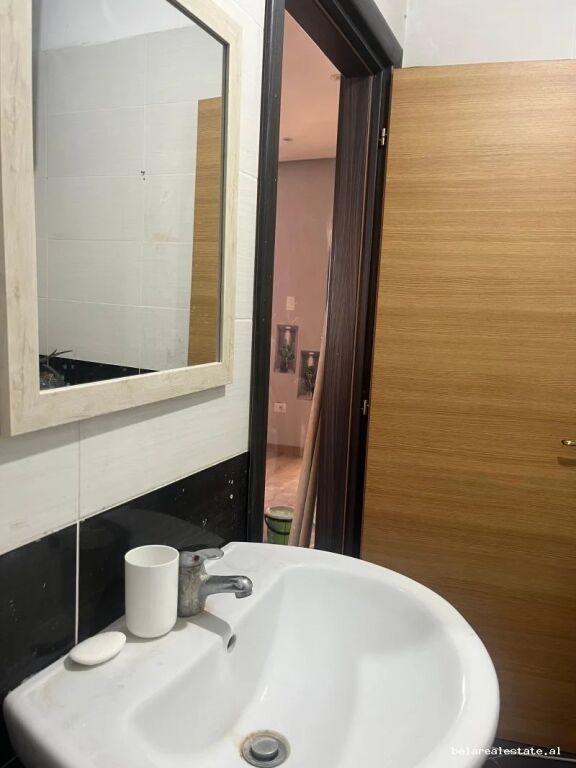 Apartament Me Qera 2+1 Ne Astir (ID B2201967) Tirane
