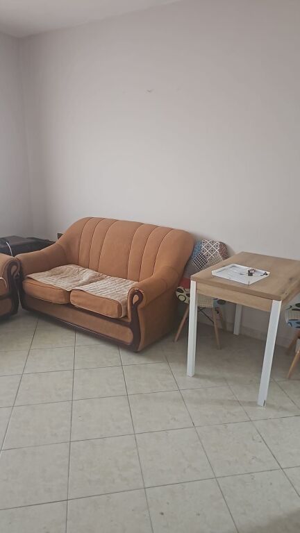 Rent | Vilë 2 + 1 | Laprakë | 390 €/month