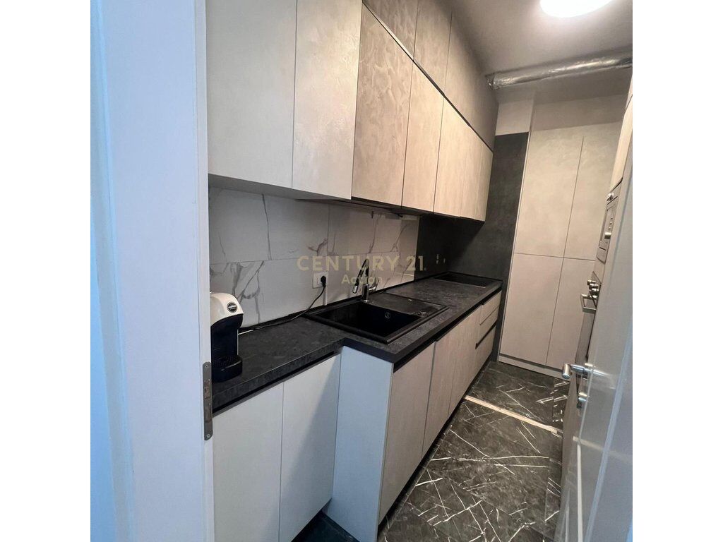 Apartment 2+1 for sale in Don Bosko