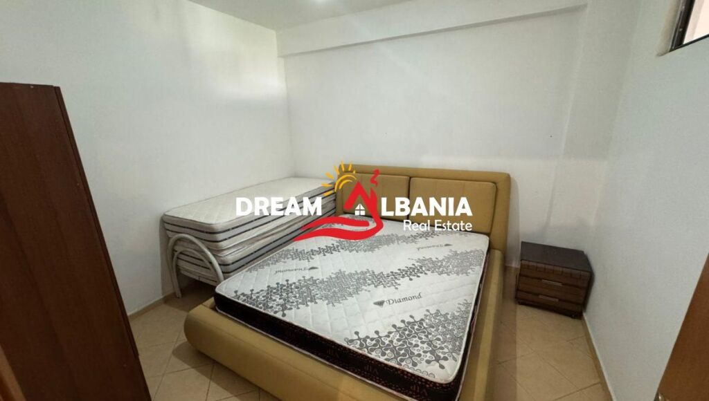 Appartamento 2+1 in affitto a Yzberisht, vicino a Nela 6 a Tirana (ID 42215285)