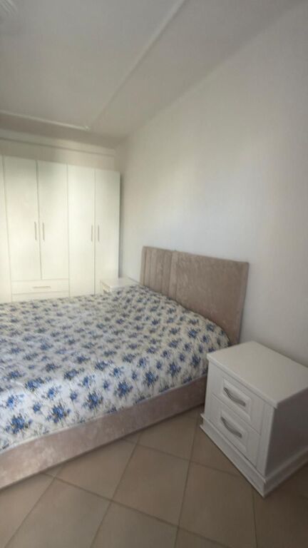 Appartamento 2+1 in affitto – Durrës