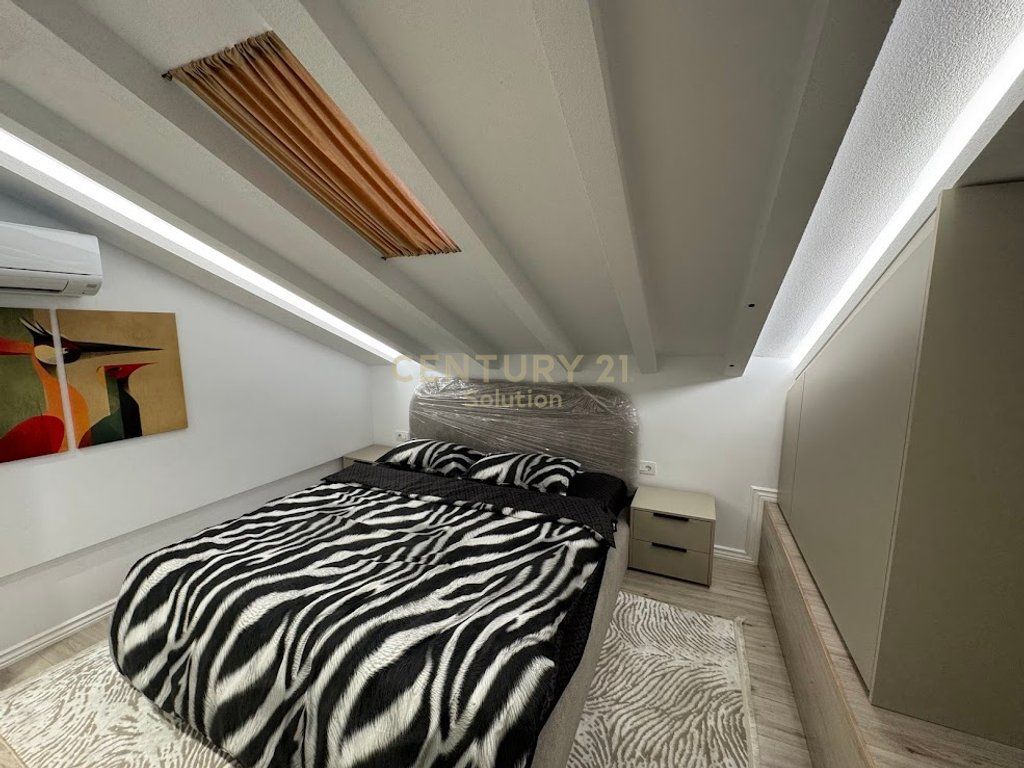 DUPLEX FOR RENT NEAR QSUT