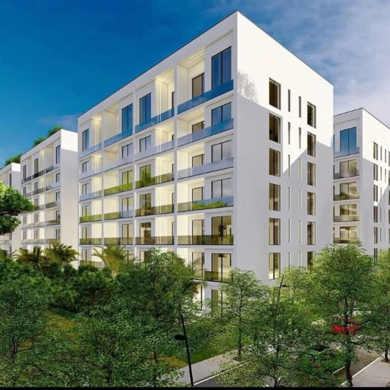 🏡✨ APPARTAMENTO IN VENDITA 1+1 – LIBURNA RESIDENCE, GOLEM ✨🏡