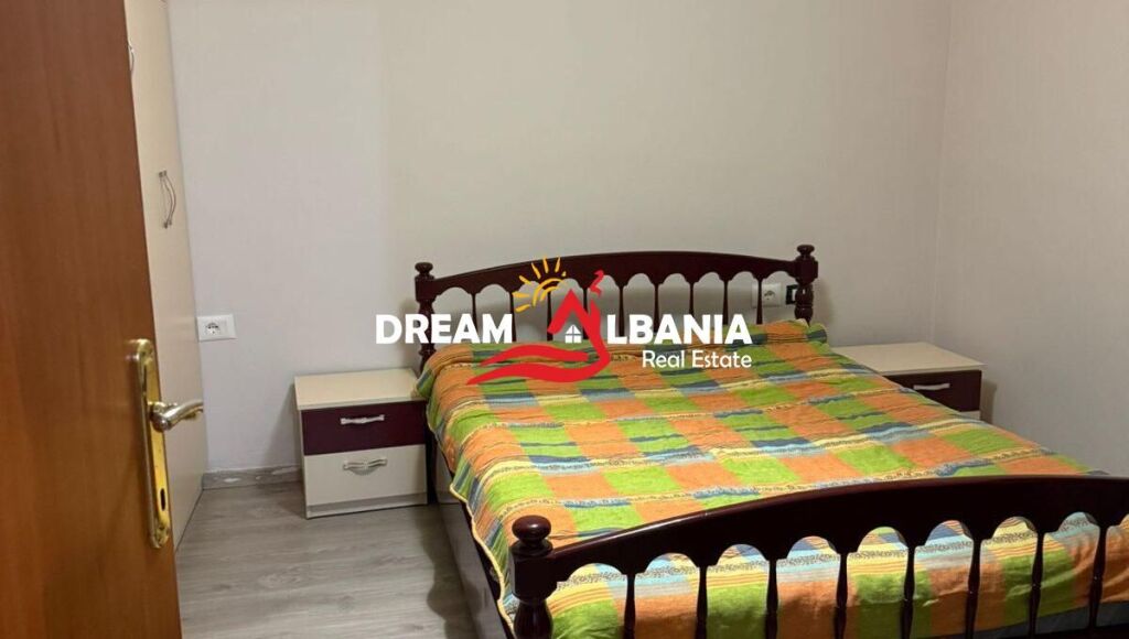 Apartment 1+1 for rent in Yzberisht near Grand Gallery, Tirana (ID 42111616 )