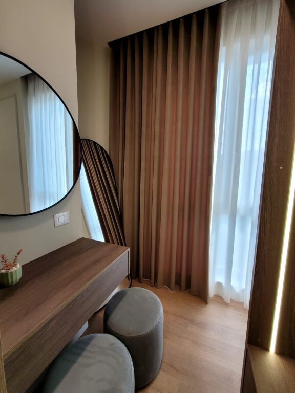 🌿VILLA IN AFFITTO A GREEN VALLEY RESIDENCE – LAGO ASCIUTTO, TIRANA 🌿