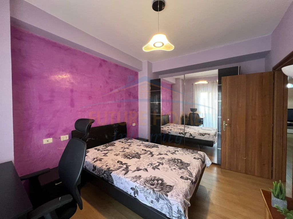 Affitto, Appartamento 2+1+2, Zogu i Zi, Tirana.